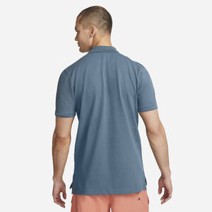 UEFA POLO 22/23